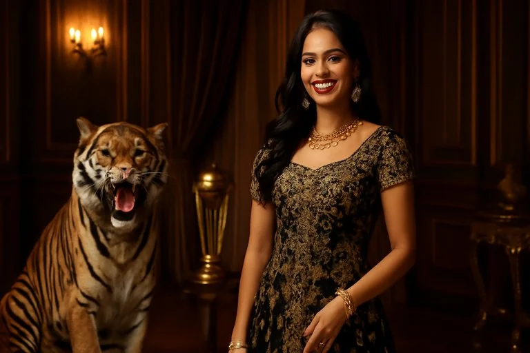 669q আপডেট তালিকা বোর্ড