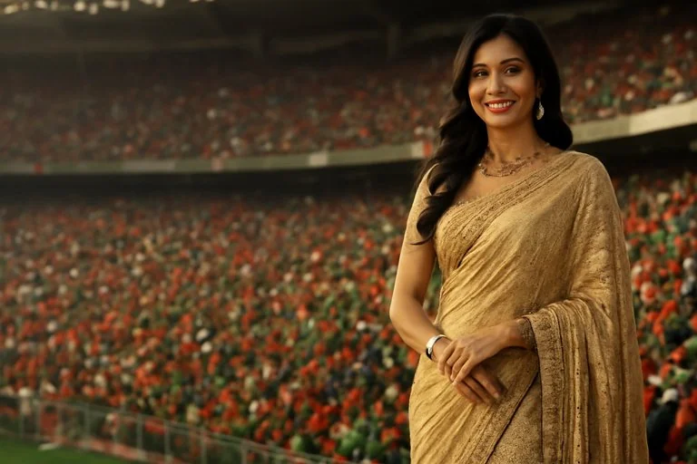 669q বাংলাদেশি পেমেন্ট প্যানেল
